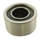ETC8560 - Idler wheel