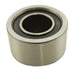 ETC8560 - Idler wheel Engine Part Land Rover Range Rover Defender, Discovery, Range Rover