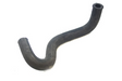 ETC8636 - Breather Hose – 4-Cyl Non-TDi  by Land RoverEngine Part Land Rover Range Rover Defender