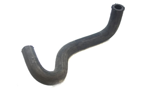ETC8636 - Breather Hose – 4-Cyl Non-TDi  by Land RoverEngine Part Land Rover Range Rover Defender