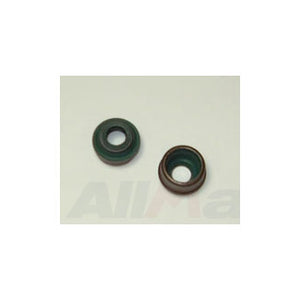 ETC8663 - SEAL - VALVE STEM