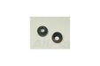 ETC8663 - SEAL - VALVE STEM  by PR2 ALLMAKESEngine Part Land Rover Range Rover Defender, Discovery, Range Rover