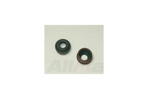 ETC8663 - SEAL - VALVE STEM  by PR2 ALLMAKESEngine Part Land Rover Range Rover Defender, Discovery, Range Rover