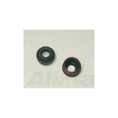 ETC8663 - Klepsteelafdichting 200/300TDi