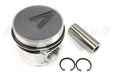 ETC8670S - Diesel Turbo Standard Piston 2.5 Engine Part Land Rover Range Rover Defender