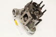 ETC8751 - Turbocharger – 200TDi Engine Part Land Rover Range Rover Defender