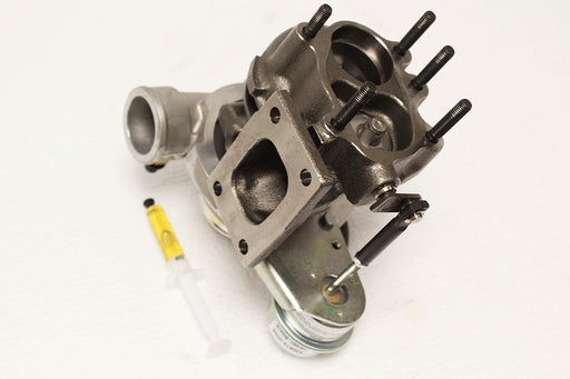 ETC8751 - Turbocharger – 200TDi Engine Part Land Rover Range Rover Defender