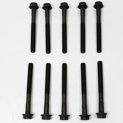 ETC8809 - bout cilinderkop 200 tdi OEM