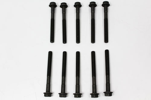 ETC8809 - bolt cylinder head 200 tdi OEM Engine Part Land Rover Range Rover Defender, Discovery, Range Rover