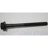 ETC8810 - Cilinderkopbout 200/300tdi M10 x 117