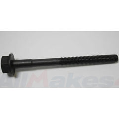 ETC8810 - Cilinderkopbout 200/300tdi M10 x 117