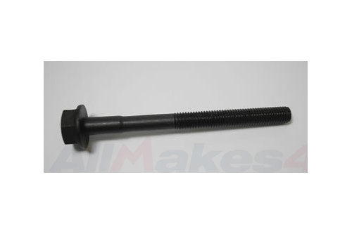 ETC8810 - Cylinder Head Bolt – 200/300TDi – M10 x 117  by PR2 AllmakesEngine Part Land Rover Range Rover Defender, Discovery, Range Rover