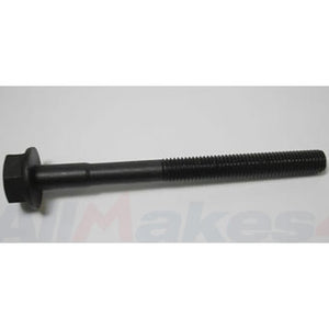 ETC8810 - BOLT - CYLINDER HEAD - M10 X 117 - TDI