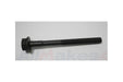 ETC8810 - BOLT - CYLINDER HEAD - M10 X 117 - TDI  by PR2 ALLMAKESEngine Part Land Rover Range Rover Defender, Discovery, Range Rover