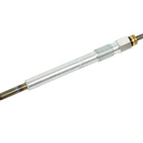 ETC8847B - Heater Plug - Cylinder Head Ignition