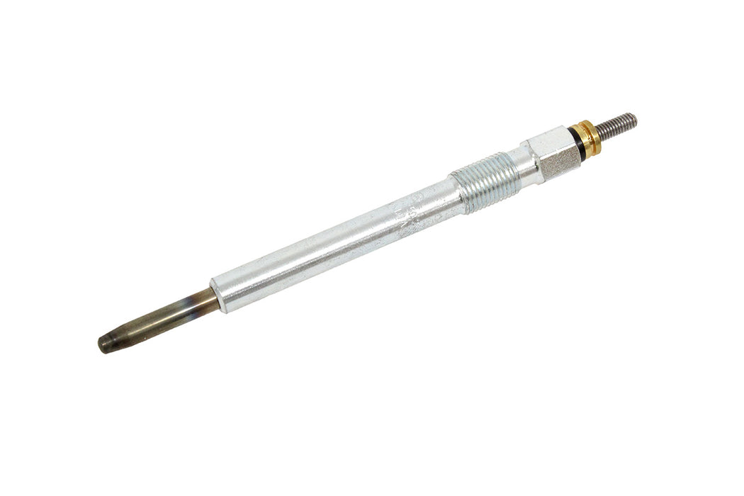 ETC8847B - GLOW PLUG  by BOSCH Land Rover Range Rover 
