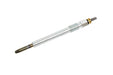 ETC8847B - GLOW PLUG  by BOSCH Land Rover Range Rover 