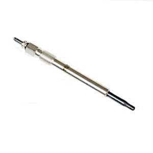 ETC8847G - PLUG - HEATER - TDI