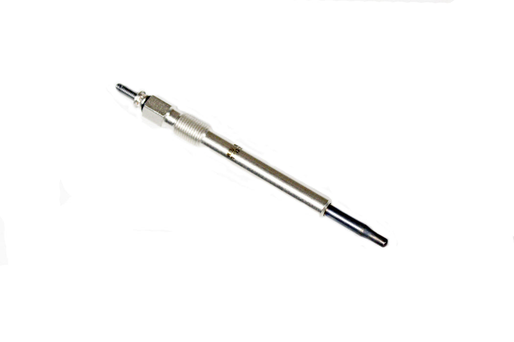 ETC8847G - PLUG - HEATER - TDI  by BERU Land Rover Range Rover 