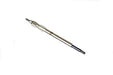 ETC8847G - PLUG - HEATER - TDI  by BERU Land Rover Range Rover 