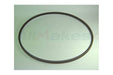 ETC9002 - V Belt  by AllmakesEngine Part Land Rover Range Rover 