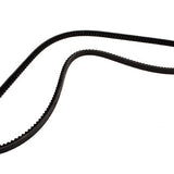 ETC9009D - Drive Belt - Polyvee