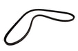 ETC9009D - Drive Belt - Polyvee  by DaycoEngine Part Land Rover Range Rover Defender, Discovery, Range Rover