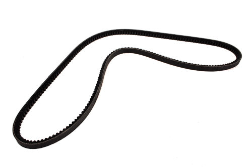 ETC9009D - Drive Belt - Polyvee  by DaycoEngine Part Land Rover Range Rover Defender, Discovery, Range Rover