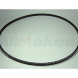 ETC9009G - Belt