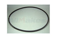 ETC9009G - Belt  by DaycoEngine Part Land Rover Range Rover Defender, Discovery, Range Rover