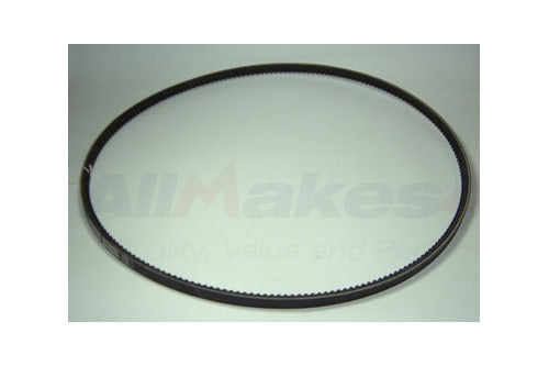 ETC9009G - Belt  by DaycoEngine Part Land Rover Range Rover Defender, Discovery, Range Rover