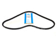 ETC9019G - Fan Drive Belt 2.4 - LHS  by DaycoElectrical Part Land Rover Range Rover Range Rover