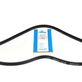 ETC9019G - Fan Drive Belt 2.4 - LHS
