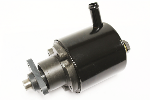 ETC9077 - Power steering pump  by AftermarketSteering or Suspension Part Land Rover Range Rover Defender