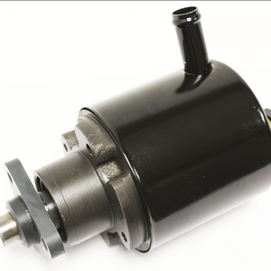 ETC9077 - pump steering power