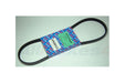 ETC9101 - PAS drive belt OEM DAYCO  by DaycoTransmission or Drivetrain Part Land Rover Range Rover Range Rover