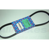 ETC9101 - PAS aandrijfriem OEM DAYCO