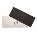 ETE000150LR - pad casing door GENUINE  by Land RoverBody Part Land Rover Range Rover Defender