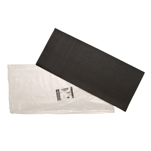 ETE000150LR - Door Casing Pad  by Land RoverInterior Accessory Land Rover Range Rover Defender