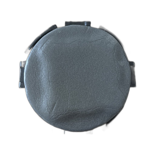 EUQ100150 - Anti-Squeak Pad  by Land RoverBody Part Land Rover Range Rover Defender