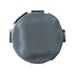 EUQ100150 - Anti-Squeak Pad  by Land RoverBody Part Land Rover Range Rover Defender