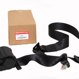 EVB500820PMAG - Seat Belt Assembly