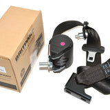 EVB500830PMAG - Seat Belt Assembly