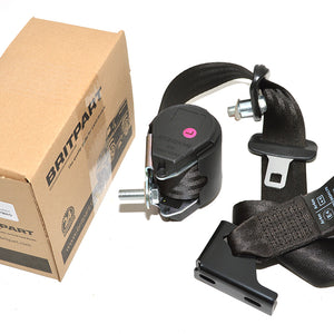 EVB500830PMAG - SEAT BELT ASSY