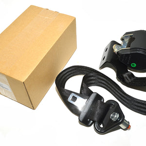 EVB500860PMAG - BELT