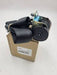 EVL000090PMAG - Seat belt assembly individual rear LH  by AftermarketInterior Accessory Land Rover Range Rover Defender
