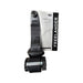 EVL000860LNF - Seat Belt Interior Accessory Land Rover Range Rover Freelander 1