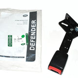 EVL104360LR - BUCKLE - ASSY - S/B