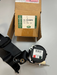 EVL501030PMA - Outer Seat Belt – Rear – Black – LH Interior Accessory Land Rover Range Rover Range Rover Sport