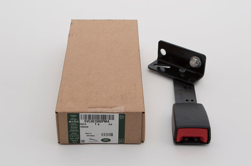 EVL501080PMALR - Seat Belt  by LAND ROVERInterior Accessory Land Rover Range Rover 